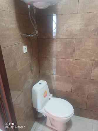 Сдам СВОЮ квартиру 42м длительно Черноморск