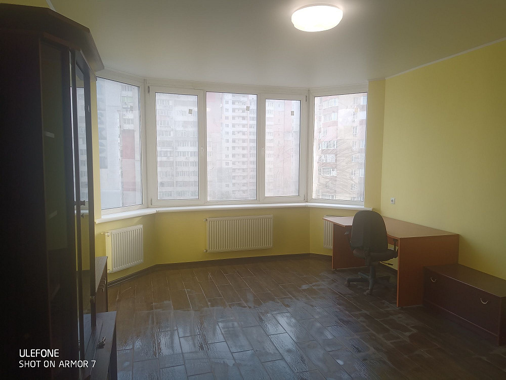 Сдам СВОЮ квартиру 42м длительно Чорноморськ - зображення 1