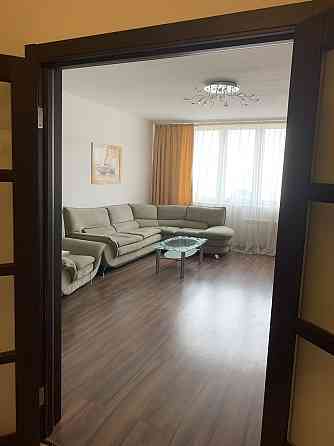 Без комісії! Здається 3 кімнатна квартира на княжому затоні 21 Київ