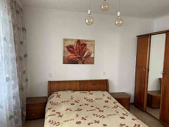 Без комісії! Здається 3 кімнатна квартира на княжому затоні 21 Київ