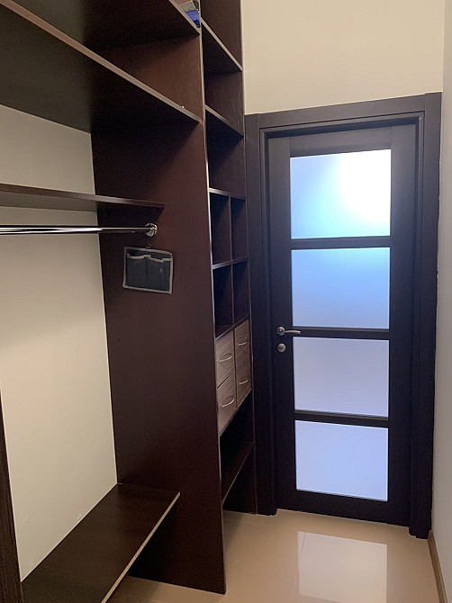 Без комісії! Здається 3 кімнатна квартира на княжому затоні 21 Київ - зображення 6