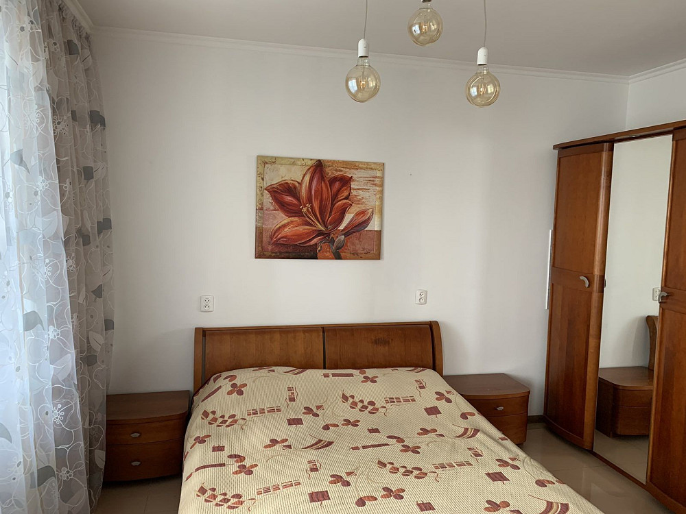 Без комісії! Здається 3 кімнатна квартира на княжому затоні 21 Київ - зображення 4