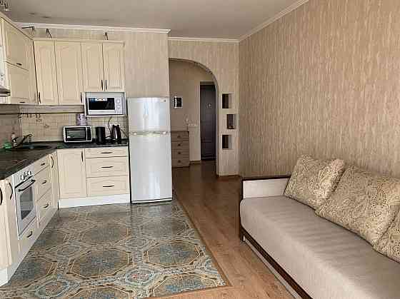 Срочно сдам квартиру в ЖК"Два Платана", ул. Мечникова 2/1. Гардеробная Одесса