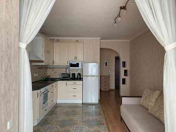 Срочно сдам квартиру в ЖК"Два Платана", ул. Мечникова 2/1. Гардеробная Одесса