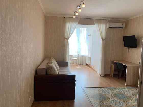 Срочно сдам квартиру в ЖК"Два Платана", ул. Мечникова 2/1. Гардеробная Одесса