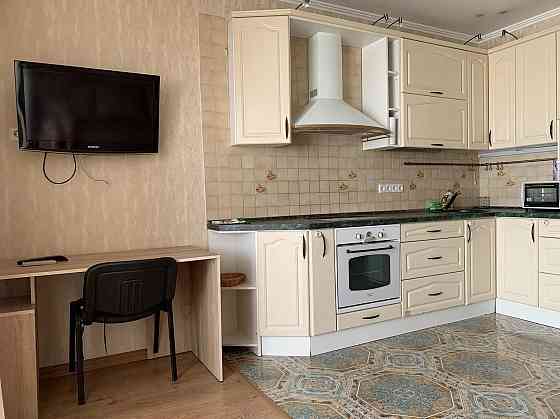 Срочно сдам квартиру в ЖК"Два Платана", ул. Мечникова 2/1. Гардеробная Одесса