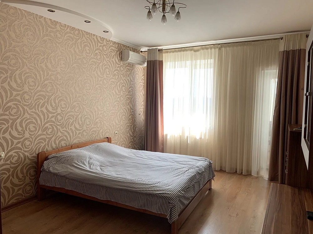 Срочно сдам квартиру в ЖК"Два Платана", ул. Мечникова 2/1. Гардеробная Одесса - изображение 8