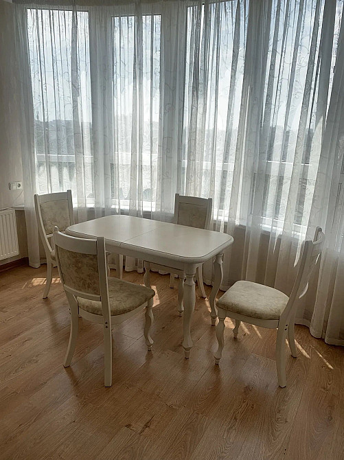 Срочно сдам квартиру в ЖК"Два Платана", ул. Мечникова 2/1. Гардеробная Одесса - изображение 7