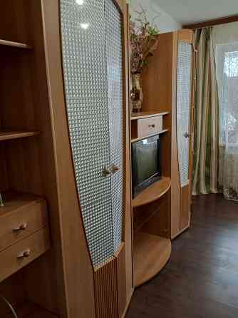 1 к. кв. метро Мінська 5хв пішки, Оболонський пр. 14В Kyiv