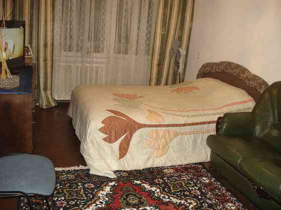 1 к. кв. метро Мінська 5хв пішки, Оболонський пр. 14В Kyiv