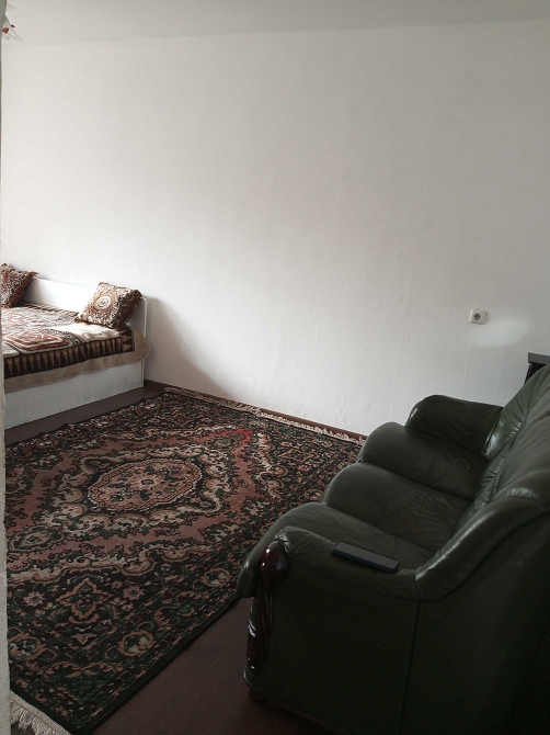 1 к. кв. метро Мінська 5хв пішки, Оболонський пр. 14В Kyiv - photo 3