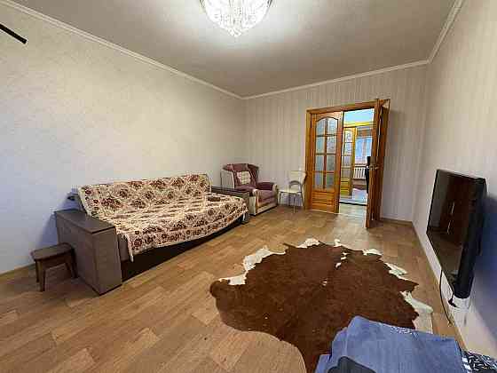 Аренда! Хорошая 3х ком квартира ж/м Парус - 2 Днепр