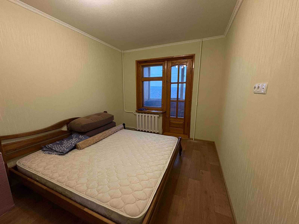 Аренда! Хорошая 3х ком квартира ж/м Парус - 2 Дніпро - зображення 8