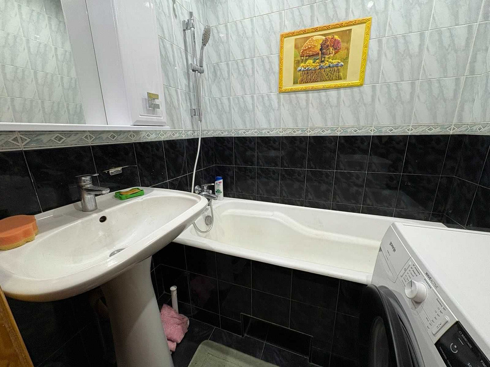 Аренда! Хорошая 3х ком квартира ж/м Парус - 2 Дніпро - зображення 7