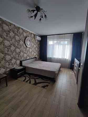 ЖК Патріотика, м. Позняки 1к квартира довгостроково від Власника Kyiv