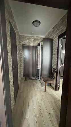 ЖК Патріотика, м. Позняки 1к квартира довгостроково від Власника Kyiv