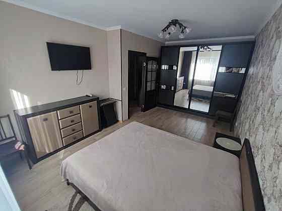 ЖК Патріотика, м. Позняки 1к квартира довгостроково від Власника Kyiv