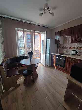 ЖК Патріотика, м. Позняки 1к квартира довгостроково від Власника Kyiv