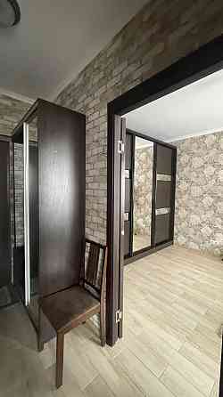 ЖК Патріотика, м. Позняки 1к квартира довгостроково від Власника Kyiv