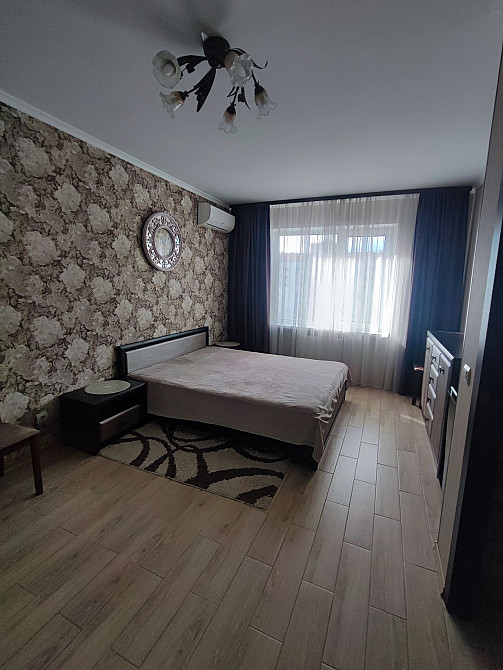 ЖК Патріотика, м. Позняки 1к квартира довгостроково від Власника Kyiv - photo 1