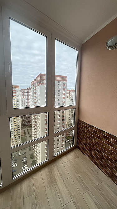 ЖК Патріотика, м. Позняки 1к квартира довгостроково від Власника Kyiv - photo 7