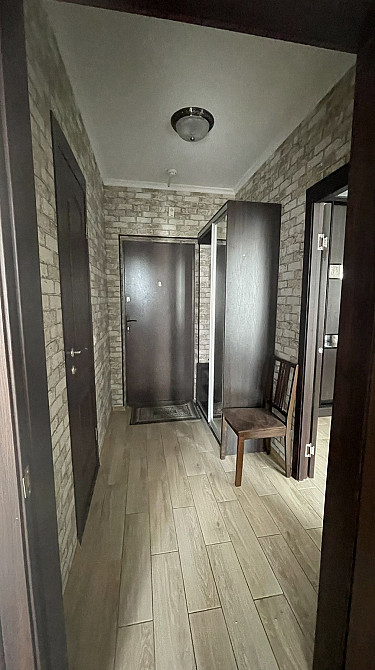 ЖК Патріотика, м. Позняки 1к квартира довгостроково від Власника Kyiv - photo 6