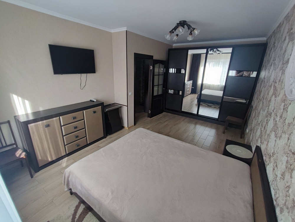 ЖК Патріотика, м. Позняки 1к квартира довгостроково від Власника Kyiv - photo 2