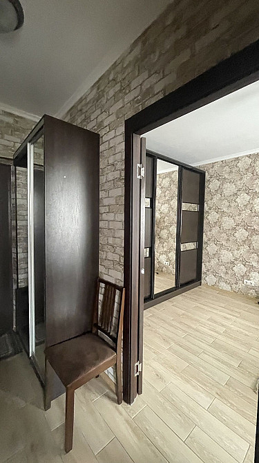 ЖК Патріотика, м. Позняки 1к квартира довгостроково від Власника Kyiv - photo 5