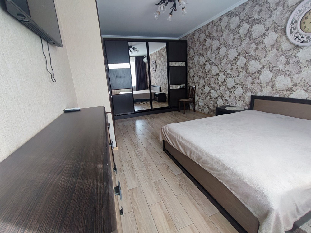 ЖК Патріотика, м. Позняки 1к квартира довгостроково від Власника Kyiv - photo 3