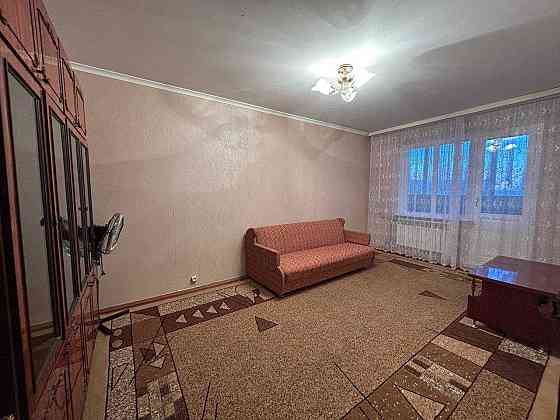 Здам 2-о кімнатну, пр.Правди19\3. Мостицький масив, Kyiv