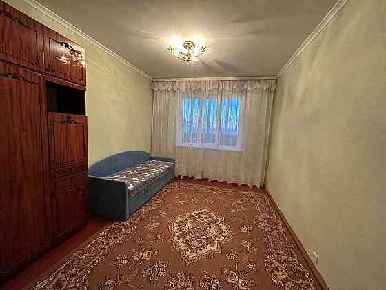 Здам 2-о кімнатну, пр.Правди19\3. Мостицький масив, Kyiv