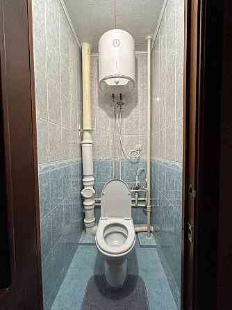 Здам 2-о кімнатну, пр.Правди19\3. Мостицький масив, Kyiv