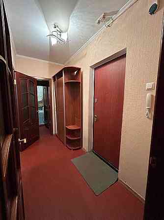 Здам 2-о кімнатну, пр.Правди19\3. Мостицький масив, Kyiv