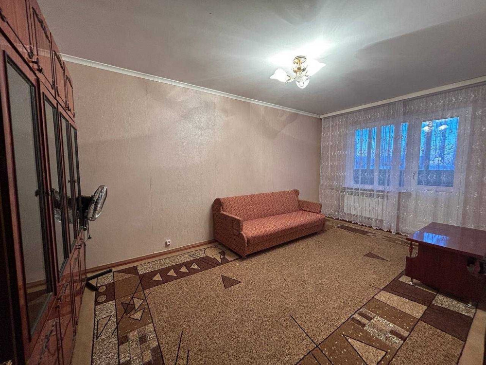 Здам 2-о кімнатну, пр.Правди19\3. Мостицький масив, Kyiv - photo 2