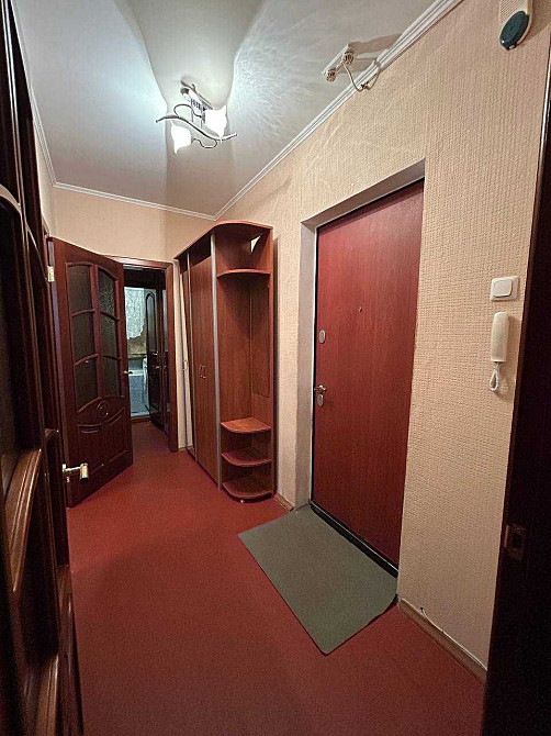 Здам 2-о кімнатну, пр.Правди19\3. Мостицький масив, Kyiv - photo 6