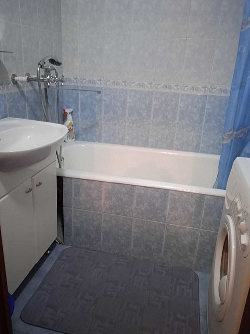 Здам 2-о кімнатну, пр.Правди19\3. Мостицький масив, Kyiv - photo 3