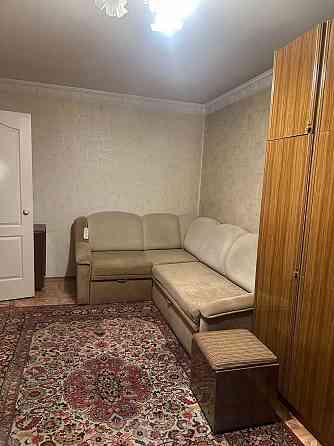 Сдам 2х ком квартиру на пр. Науки ( Гагарина ) Днепр