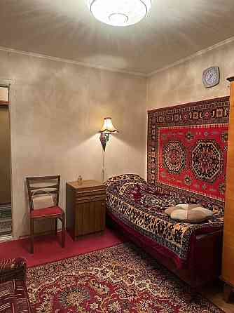 Сдам 2х ком квартиру на пр. Науки ( Гагарина ) Днепр