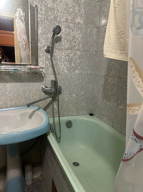 Сдам 2х ком квартиру на пр. Науки ( Гагарина ) Дніпро - зображення 8