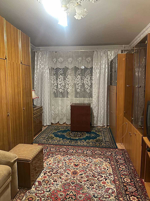 Сдам 2х ком квартиру на пр. Науки ( Гагарина ) Дніпро - зображення 2