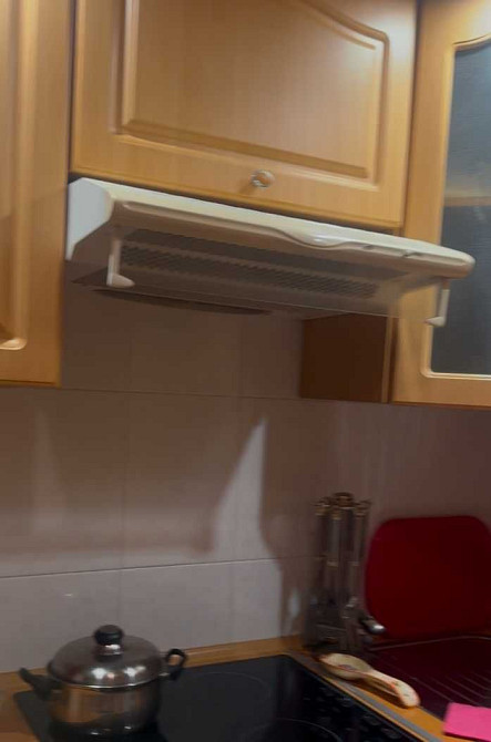 Сдам 2х ком квартиру на пр. Науки ( Гагарина ) Дніпро - зображення 5