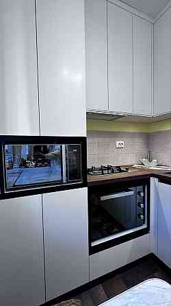 Оренда 1о кім.кв вул.Хоткевича-Івасюка. Газове опалення. ОПТОВОЛОКНО Ивано-Франковск