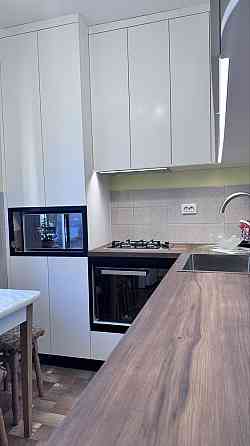 Оренда 1о кім.кв вул.Хоткевича-Івасюка. Газове опалення. ОПТОВОЛОКНО Ивано-Франковск