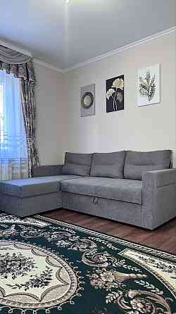 Оренда 1о кім.кв вул.Хоткевича-Івасюка. Газове опалення. ОПТОВОЛОКНО Ивано-Франковск