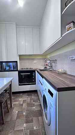 Оренда 1о кім.кв вул.Хоткевича-Івасюка. Газове опалення. ОПТОВОЛОКНО Ивано-Франковск