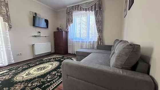 Оренда 1о кім.кв вул.Хоткевича-Івасюка. Газове опалення. ОПТОВОЛОКНО Ивано-Франковск