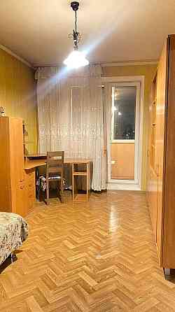 вул. Ушакова 34А. Метро 7хв.  Євроремонт, меблі, побутова техніка. Kyiv