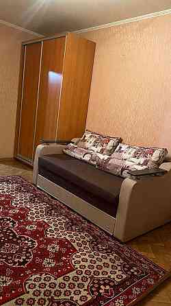 вул. Ушакова 34А. Метро 7хв.  Євроремонт, меблі, побутова техніка. Kyiv