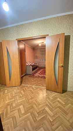 вул. Ушакова 34А. Метро 7хв.  Євроремонт, меблі, побутова техніка. Kyiv