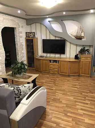 Сдам 2х квартиру на Образцова!Собственник! Днепр